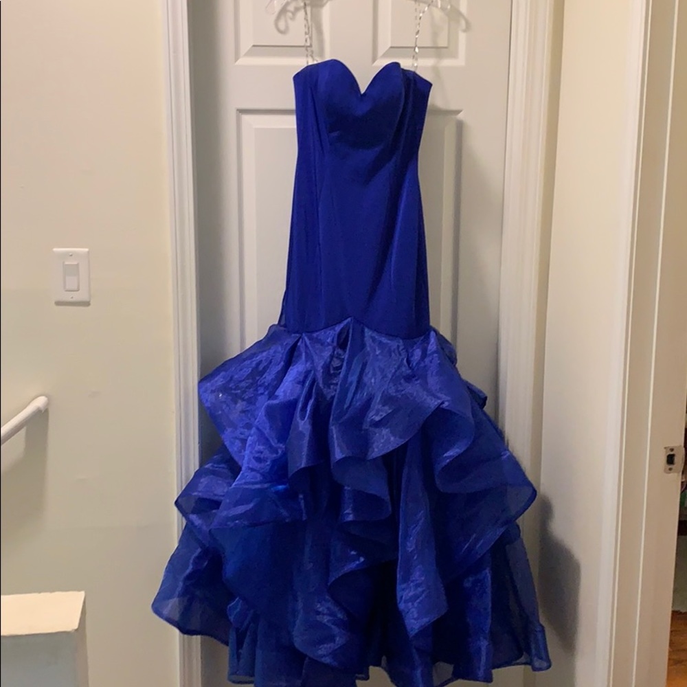 Prom/Formal Dress